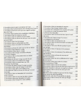 Les évocations authentiques du jour et de la nuit