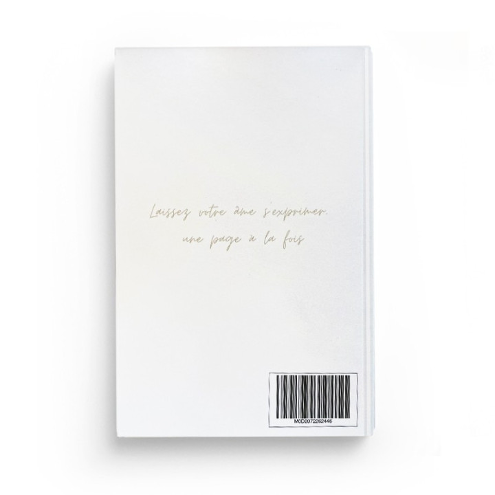 Pensées Intérieures: l’éclosion du coeur dévoilée - Lilya B.F - éditions Akhawates
