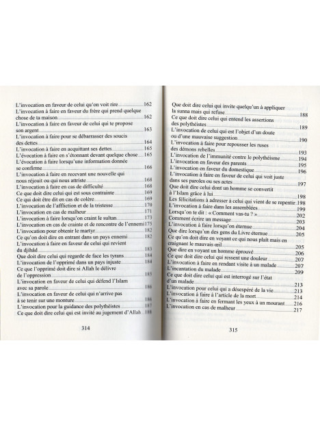 Les évocations authentiques du jour et de la nuit