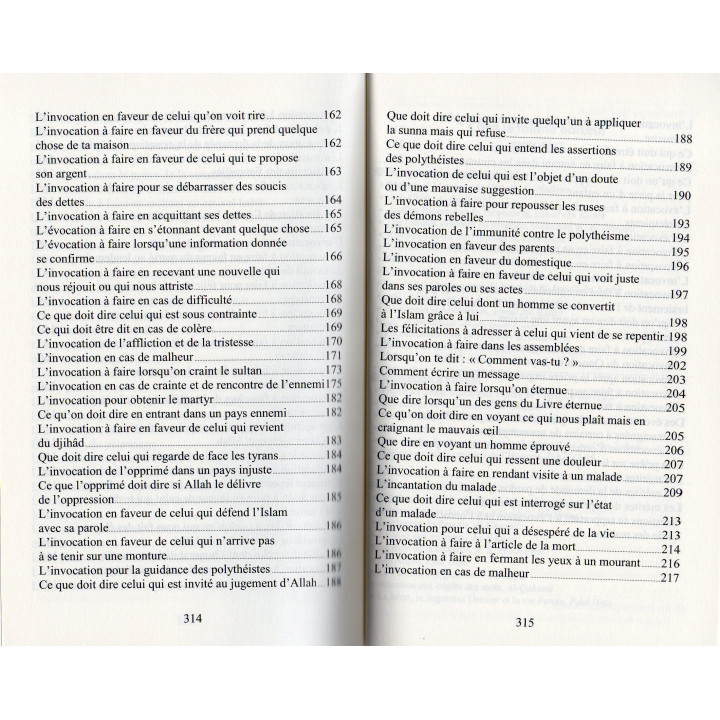 Les évocations authentiques du jour et de la nuit