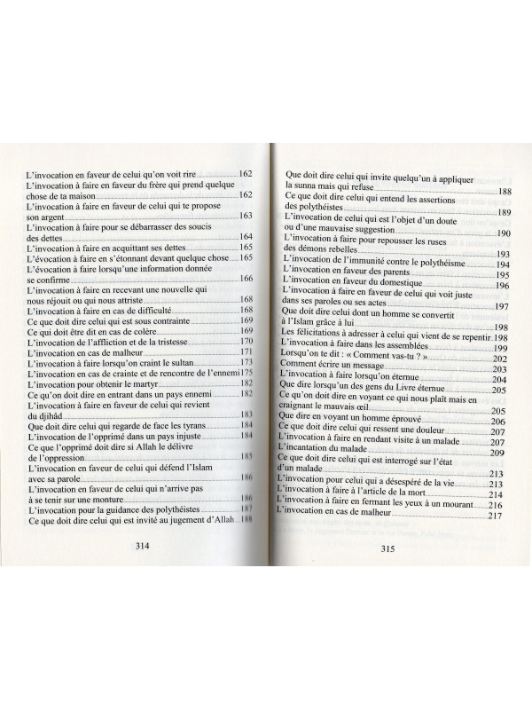 Les évocations authentiques du jour et de la nuit