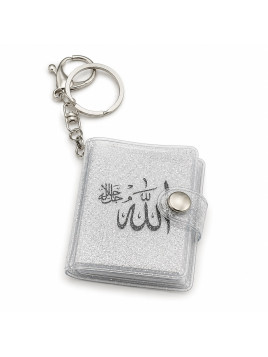 Porte clef dou'as - 16 douas