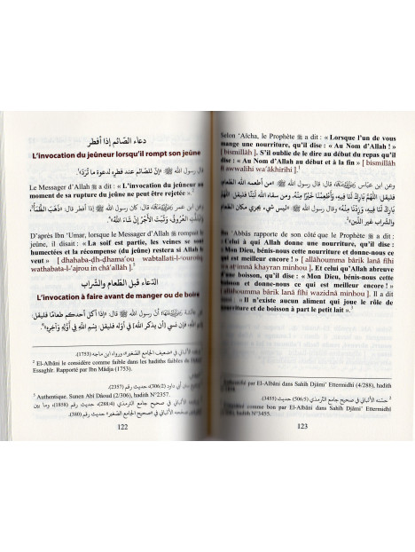 Les évocations authentiques du jour et de la nuit