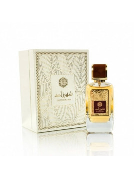 Parfum Shahrazad 100ml -...
