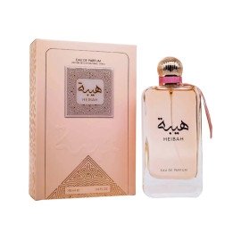 Parfum Heibah 100ml - Ard Al Zaafaran