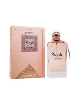 Parfum Heibah 100ml - Ard...
