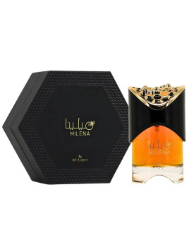 Parfum Milena 100ml - Ard...