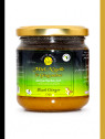 Miel, nigelle & gingembre Chifa (Black Ginger) - Pot de 250g