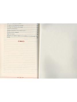 L'islam pour les débutants