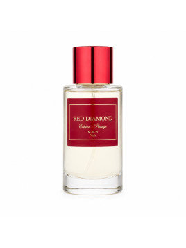 Parfum Red Diamond - MAH...