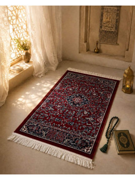 Tapis rawdah Al Madinah -...