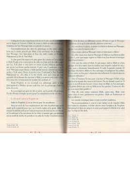 L'islam pour les débutants