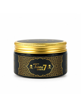 Miel 7 guérisons 300gr