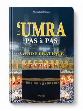 La ‘Umra pas à pas -...