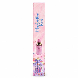 Parfum Marshmallow blush - 35ml