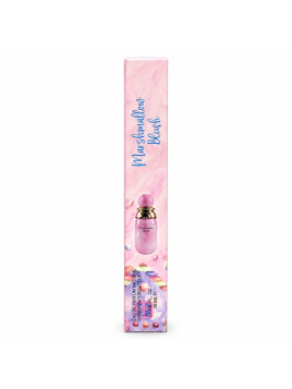 Parfum Marshmallow blush -...