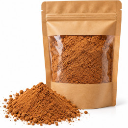 Costus indien en poudre spécial roqya - 35gr