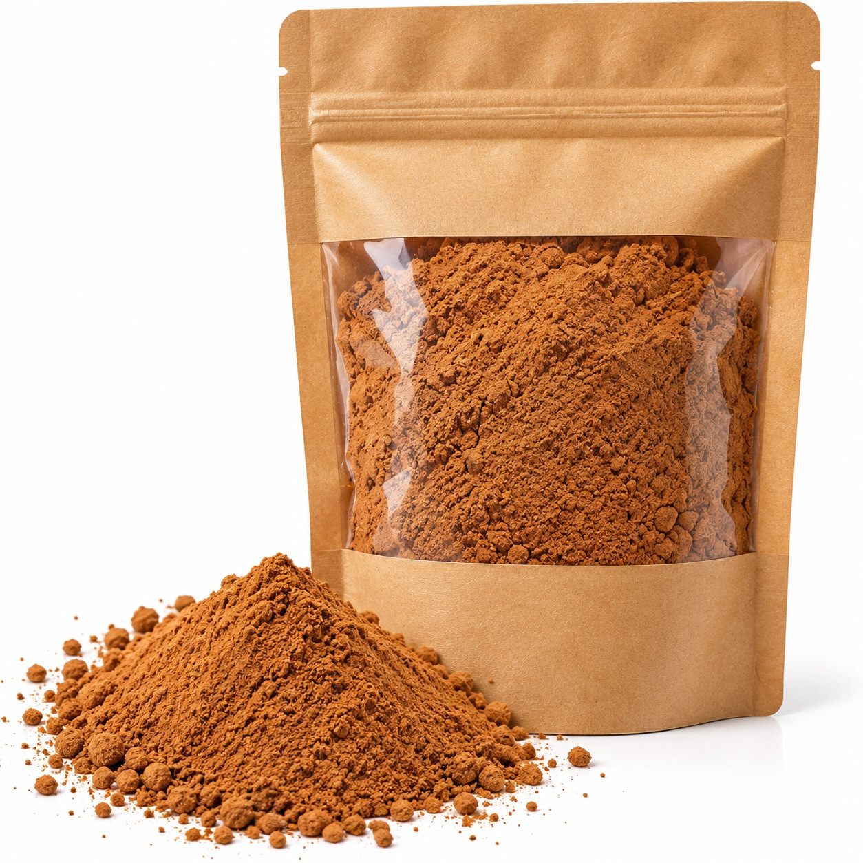 Costus indien en poudre spécial roqya - 35gr
