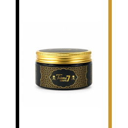 Pot Trésors 7 Shifa 300 g
