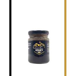 Pot de miel King Kong 100 g