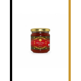 Pot de miel de thym 250 g, Chifa