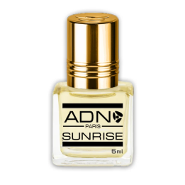 Musc Sunrise 5ml ADN