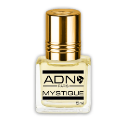 Musc Mystique 5ml ADN