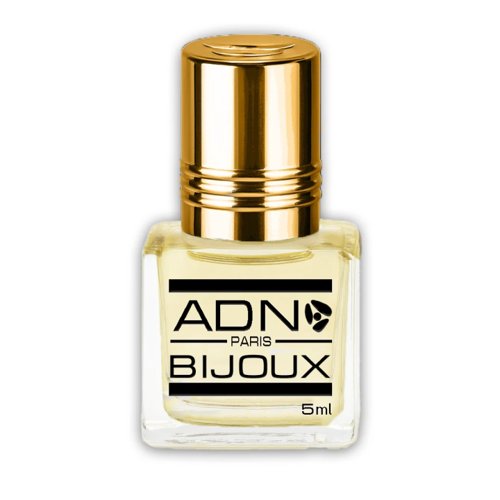 Musc Bijoux 5ml ADN