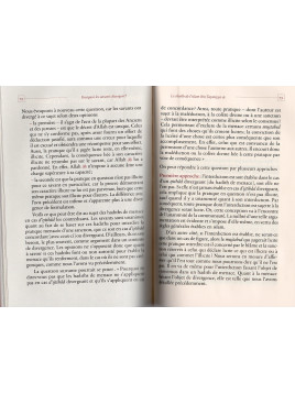 pourquoi les savants divergent ?