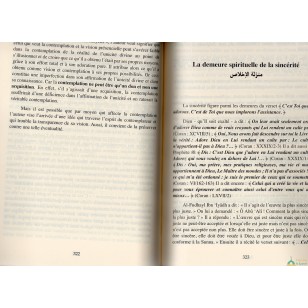 LE SENTIER DES ITINERANTS