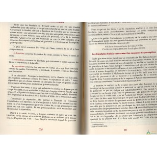 L'ESPRIT DE L'AME