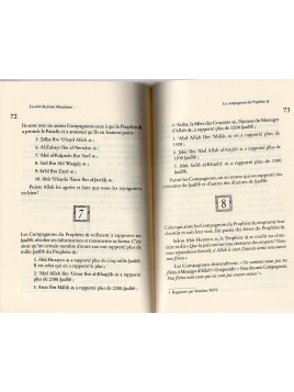 La voie du jeune musulman - volume 2