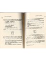 La voie du jeune musulman - volume 2