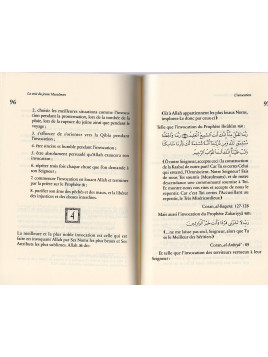 La voie du jeune musulman - volume 2