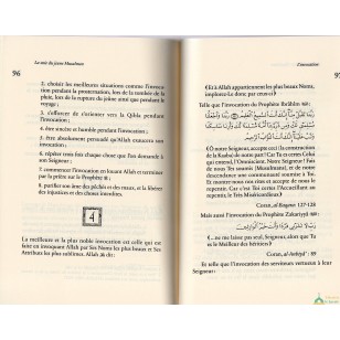 La voie du jeune musulman - volume 2