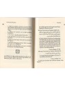 La voie du jeune musulman - volume 2