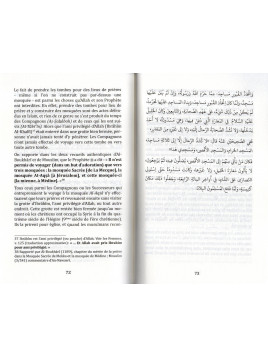 TROIS LIVRES DANS LA CROYANCE