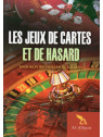 Les jeux de cartes et de hasard