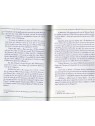 LE MERITE DE LA SCIENCE DES ANCIENS