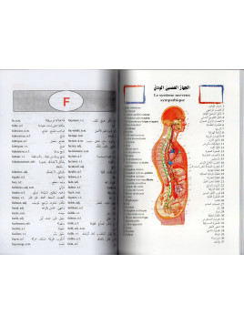 DICTIONNAIRE DES ELEVES  FRANCAIS ARABE PETIT FORMAT