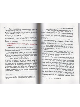 Comment comprendre le Destin ?