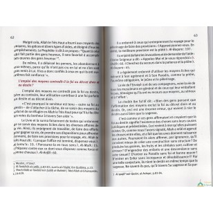 Comment comprendre le Destin ?