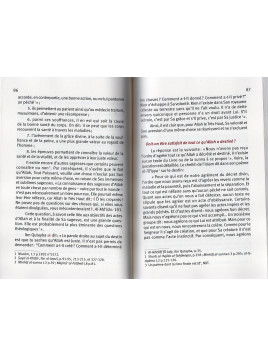 Comment comprendre le Destin ?