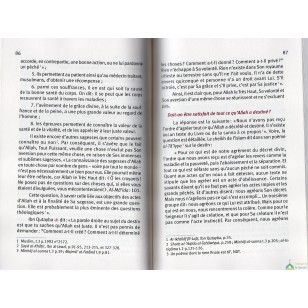 Comment comprendre le Destin ?