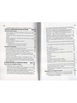 Comment comprendre le Destin ?