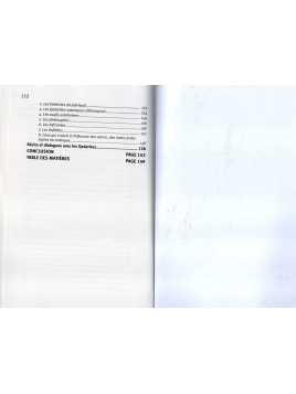 Comment comprendre le Destin ?