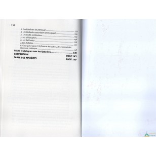 Comment comprendre le Destin ?