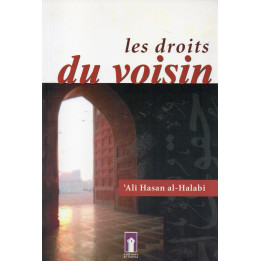 Les Droits du Voisin