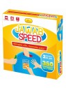 Jawab Speed - Attrapez vite, répondez juste (jeu de société)