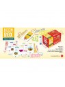DEEN BOX